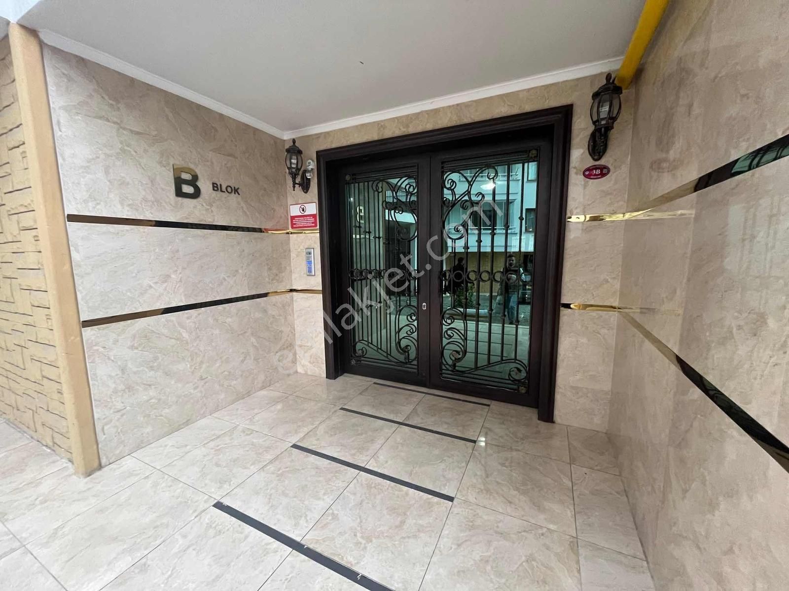 Vip Gayrimenkulden Soğuksuda Fırsat Daire - Görsel 7
