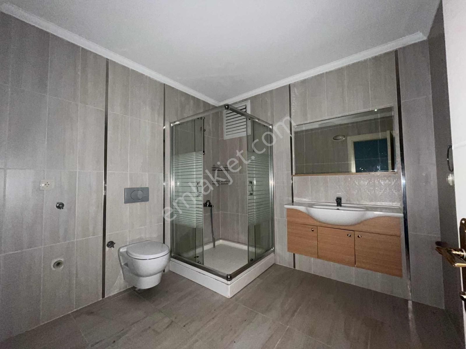 Vip Gayrimenkulden Soğuksuda Fırsat Daire - Görsel 32