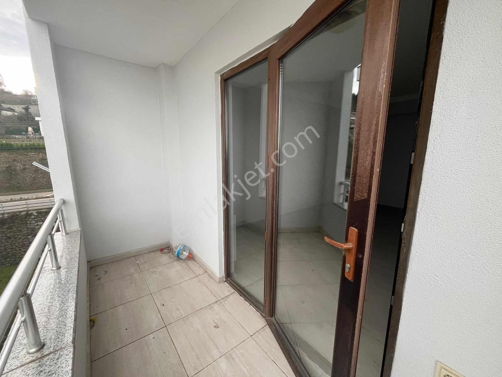 Vip Gayrimenkulden Soğuksuda Fırsat Daire - Görsel 18