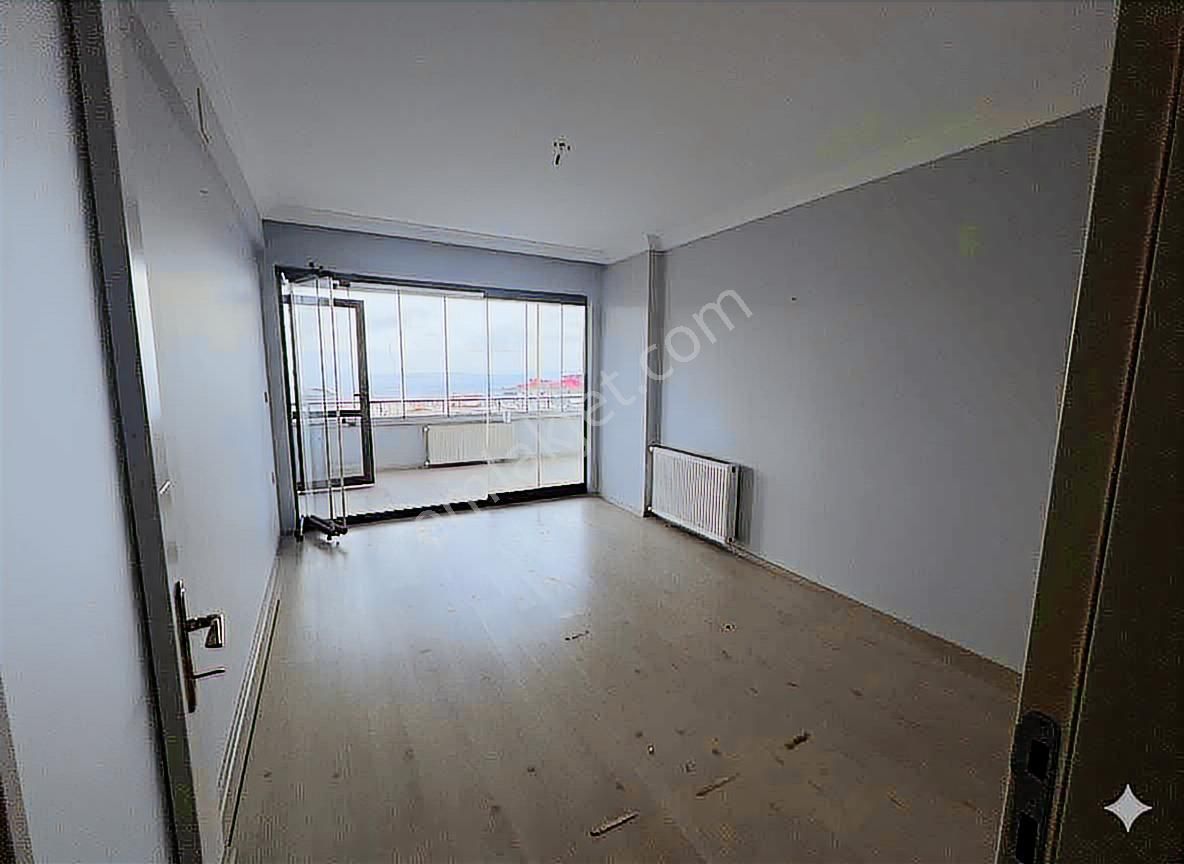 Vip Gayrimenkulden Soğuksuda Fırsat Daire - Görsel 15