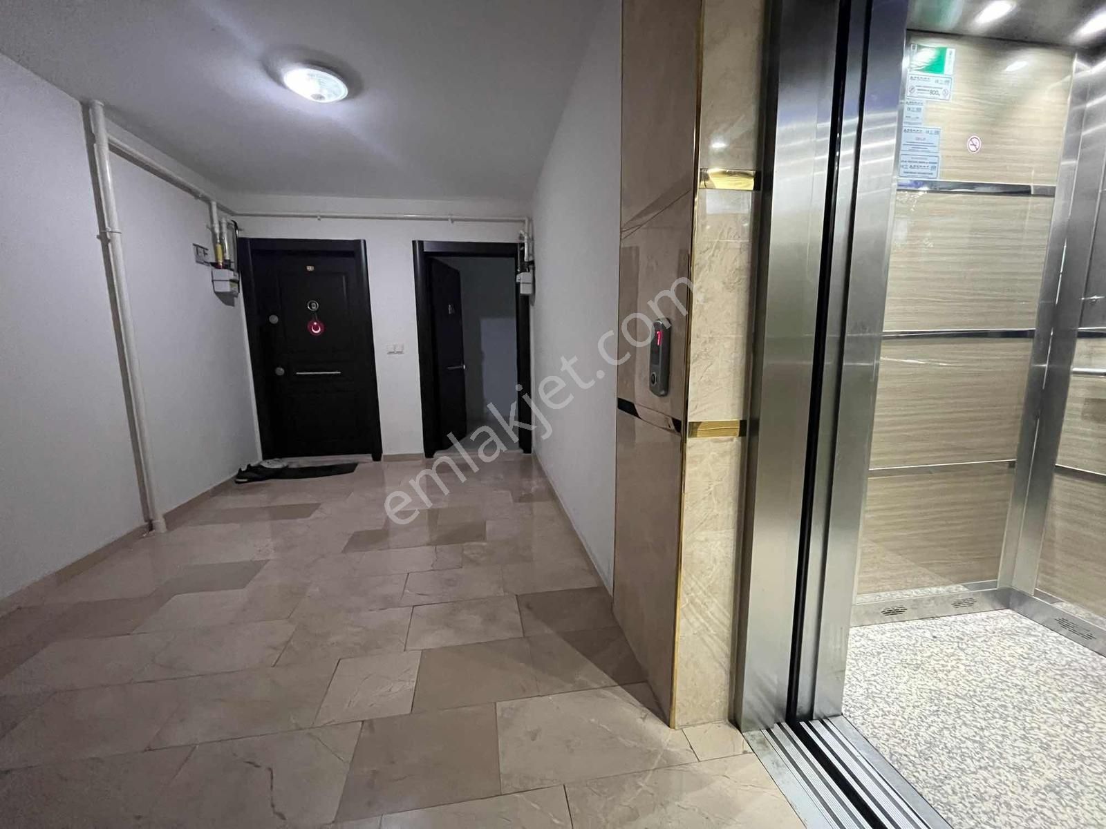 Vip Gayrimenkulden Soğuksuda Fırsat Daire - Görsel 25