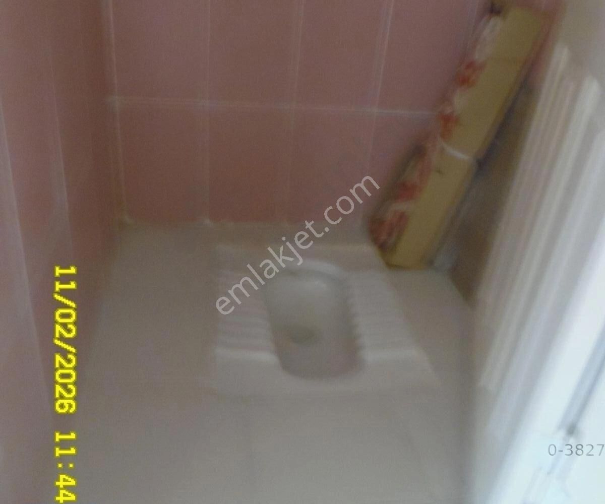 Dudu Emlak Beydağından Kiarlık Boş Daire Memurevleri Cadde Si Asansörlü - Görsel 12