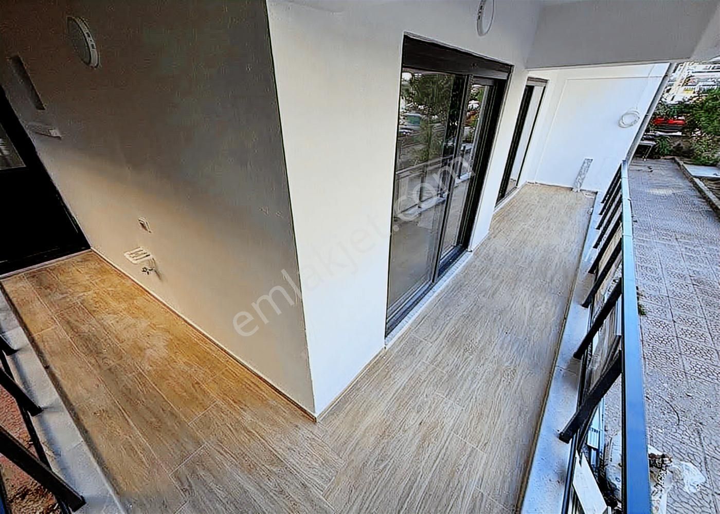 Batı Yapıdan Bölgenin En Uygunlu Yatırımlık Dairesi 2+1 - Görsel 9