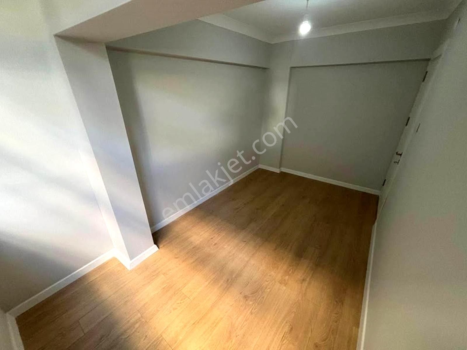 Batı Yapıdan Bölgenin En Uygunlu Yatırımlık Dairesi 2+1 - Görsel 11