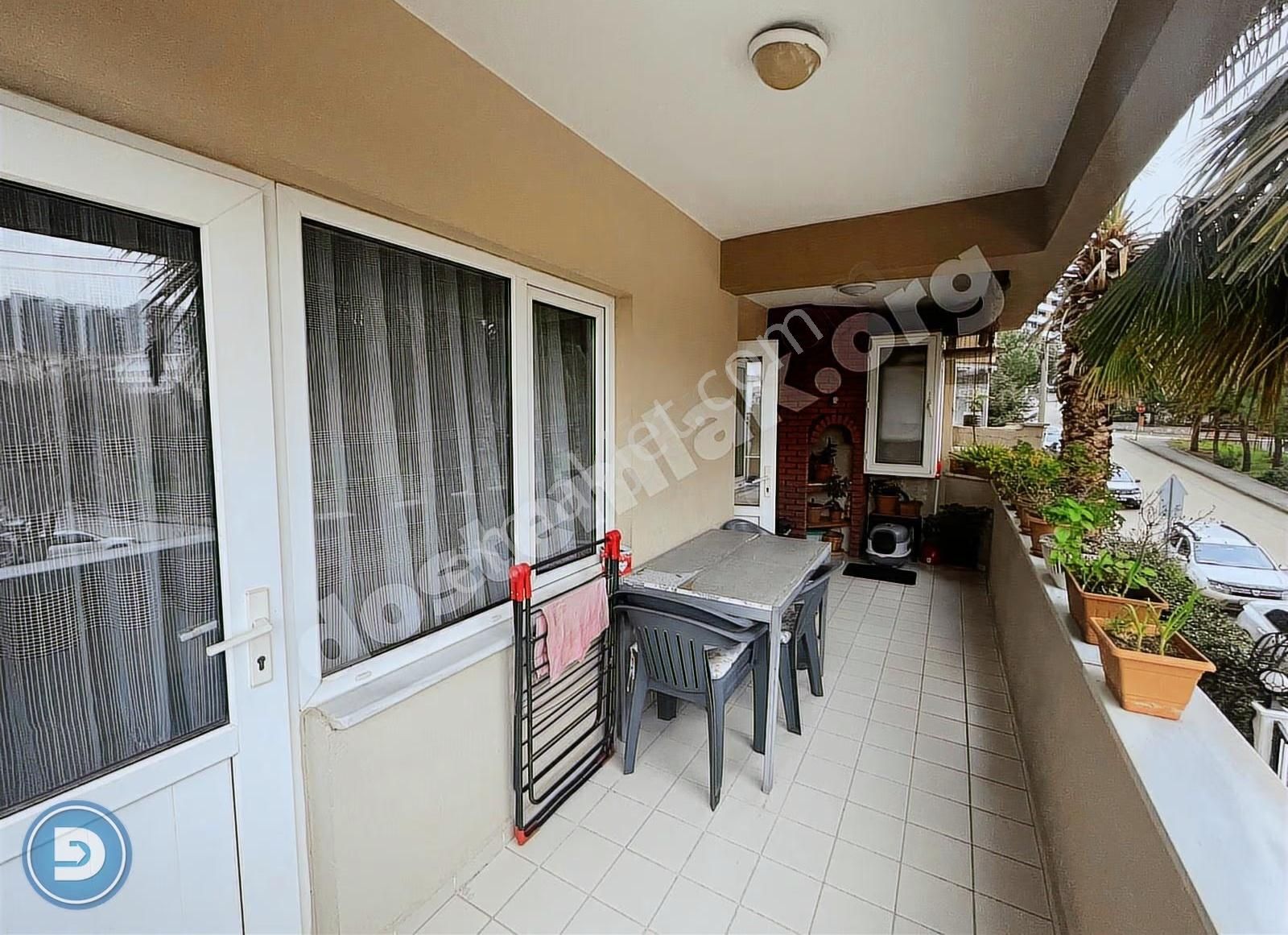 Ataevlerde Fsm Bulvarına Komşu Geniş 3+1 Daire // Dost Emlak - Görsel 6