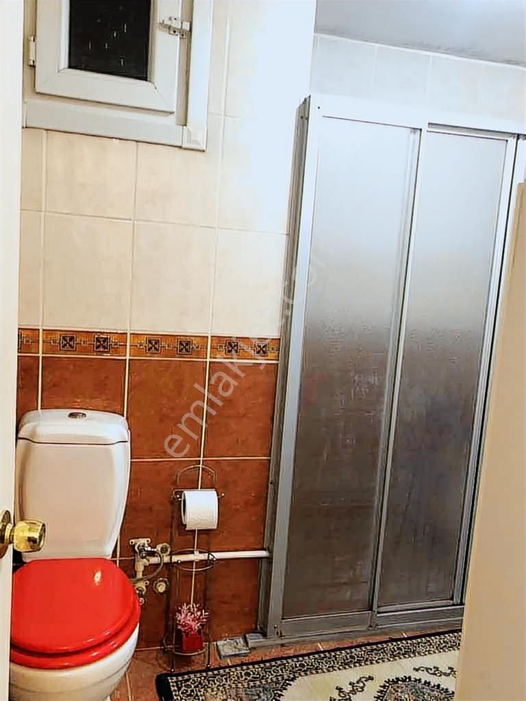 Bağcılar Demirkapı Mah. Metroya 5 Dk. Satılık 2+1 Geniş Daire - Görsel 19