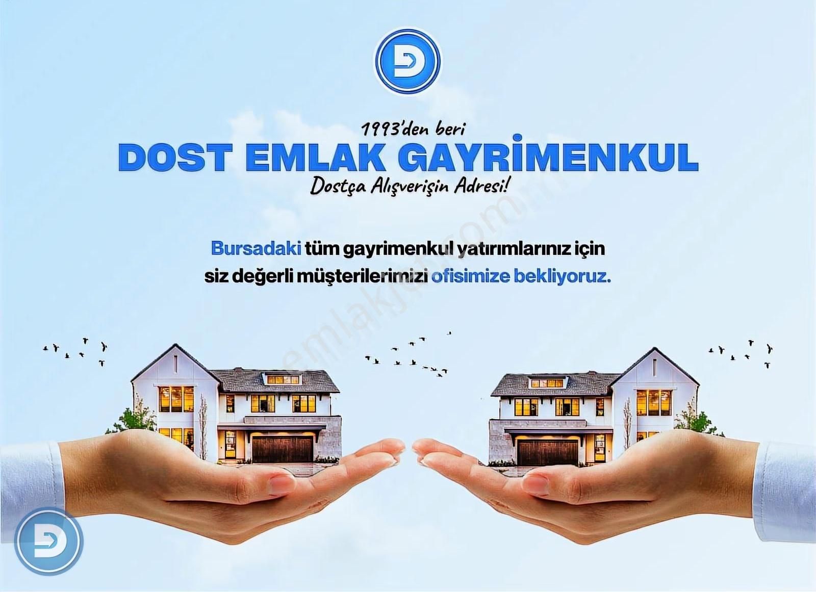 Demirtaş Cumhuriyette Kiralık 1+1 Giriş Kat Daire - Görsel 4