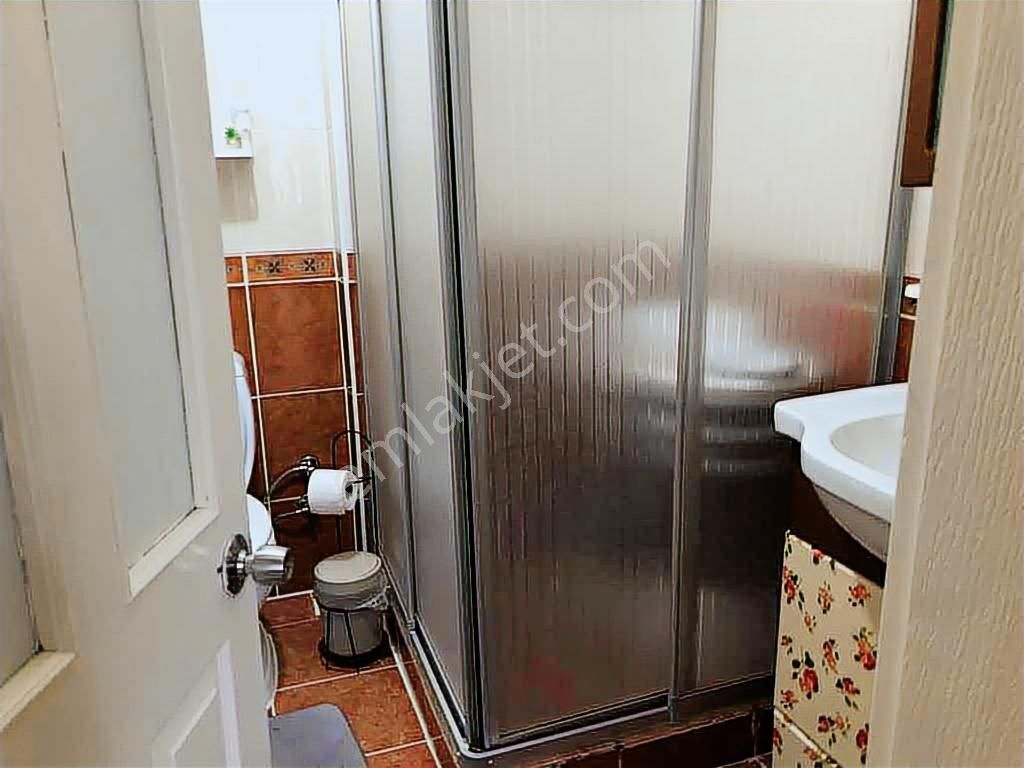 Bağcılar Demirkapı Mah. Metroya 5 Dk. Satılık 4+1 Dubleks Daire - Görsel 11