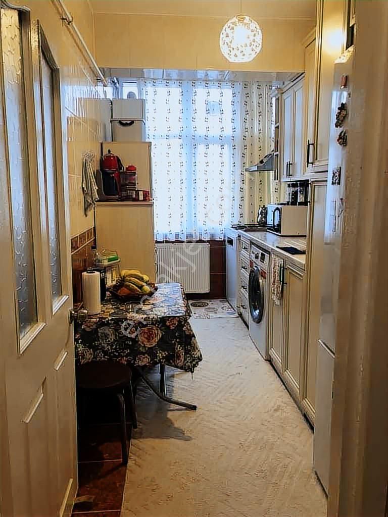 Bağcılar Demirkapı Mah. Metroya 5 Dk. Satılık 4+1 Dubleks Daire - Görsel 24