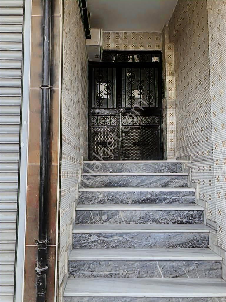 Bağcılar Demirkapı Mah. Metroya 5 Dk. Satılık 4+1 Dubleks Daire - Görsel 19