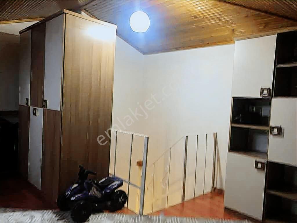 Bağcılar Demirkapı Mah. Metroya 5 Dk. Satılık 4+1 Dubleks Daire - Görsel 21