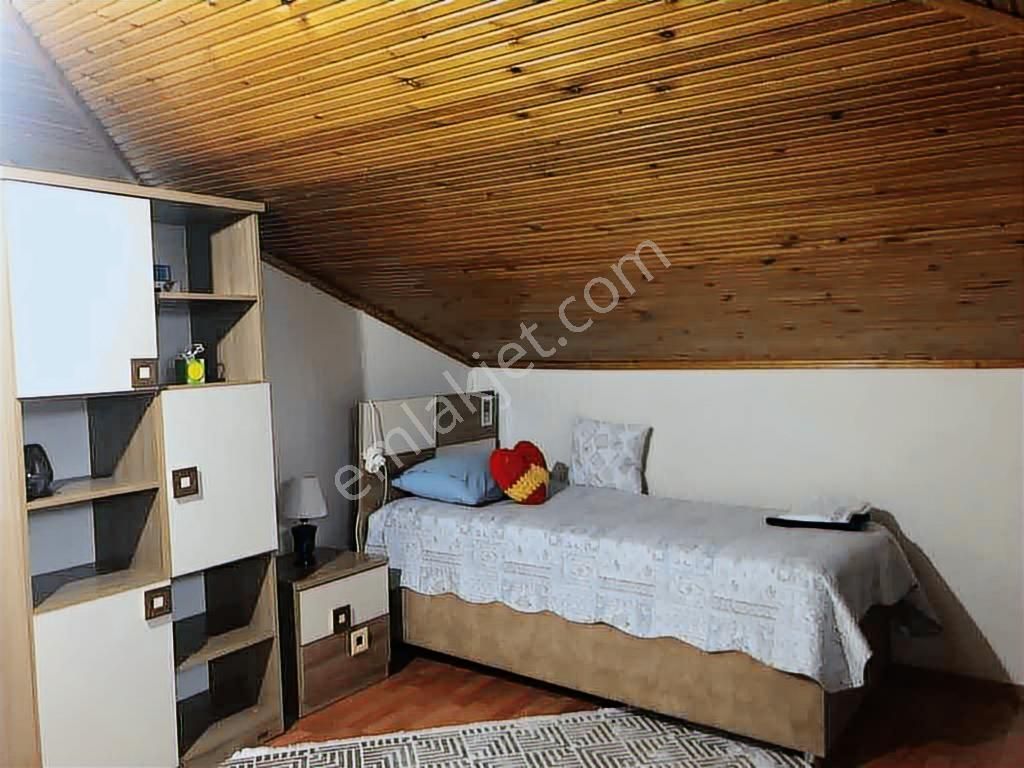 Bağcılar Demirkapı Mah. Metroya 5 Dk. Satılık 4+1 Dubleks Daire - Görsel 5