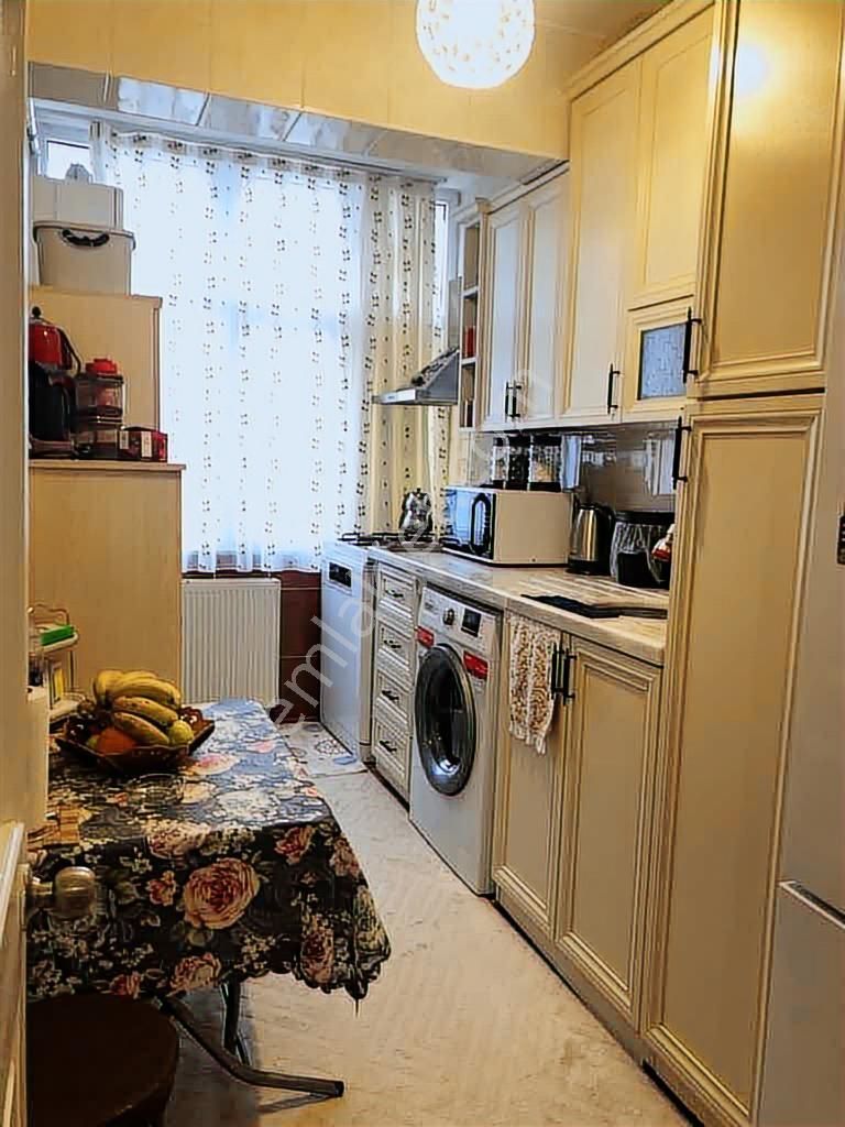 Bağcılar Demirkapı Mah. Metroya 5 Dk. Satılık 4+1 Dubleks Daire - Görsel 4