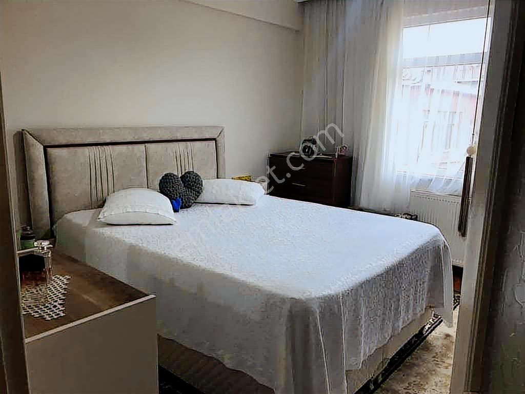 Bağcılar Demirkapı Mah. Metroya 5 Dk. Satılık 4+1 Dubleks Daire - Görsel 17
