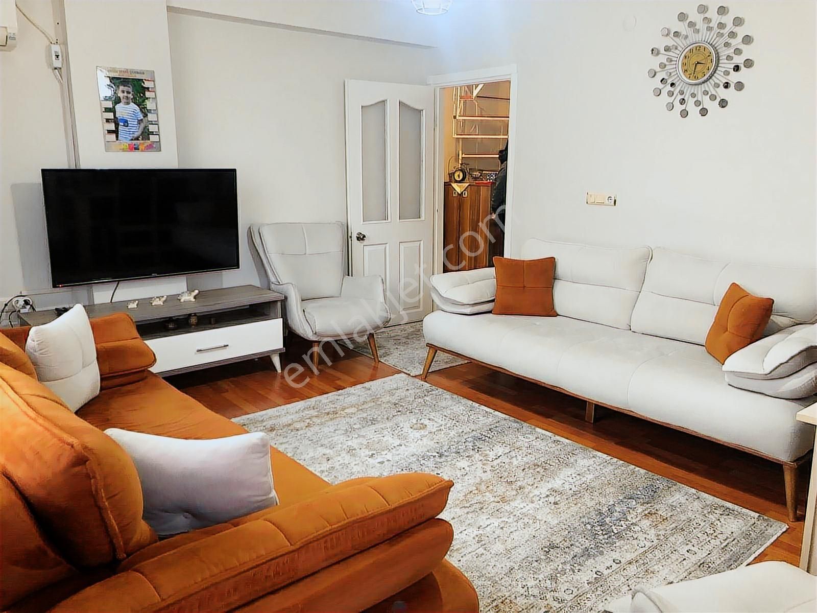Bağcılar Demirkapı Mah. Metroya 5 Dk. Satılık 4+1 Dubleks Daire - Görsel 6