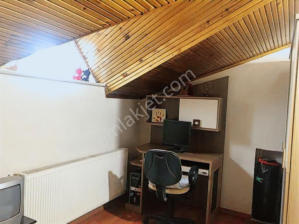 Bağcılar Demirkapı Mah. Metroya 5 Dk. Satılık 4+1 Dubleks Daire - Görsel 8