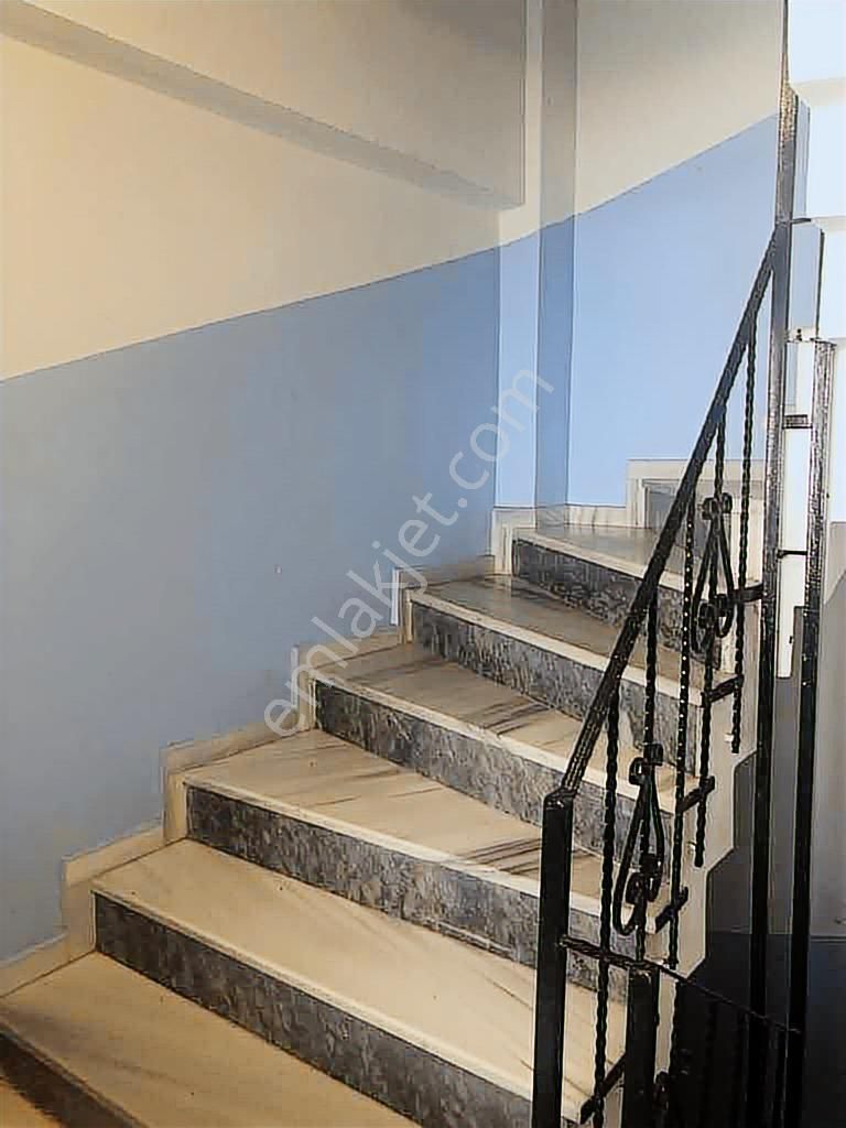 Bağcılar Demirkapı Mah. Metroya 5 Dk. Satılık 4+1 Dubleks Daire - Görsel 13
