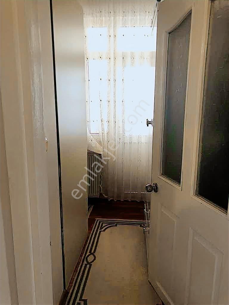 Bağcılar Demirkapı Mah. Metroya 5 Dk. Satılık 4+1 Dubleks Daire - Görsel 16