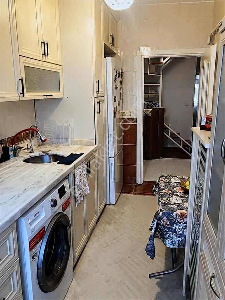 Bağcılar Demirkapı Mah. Metroya 5 Dk. Satılık 4+1 Dubleks Daire - Görsel 12