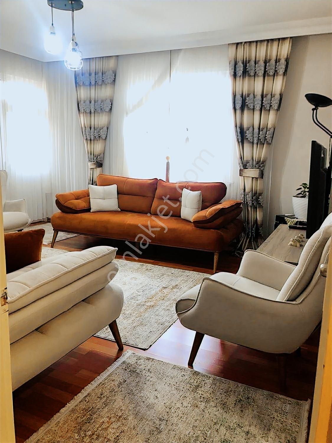 Bağcılar Demirkapı Mah. Metroya 5 Dk. Satılık 4+1 Dubleks Daire - Görsel 26
