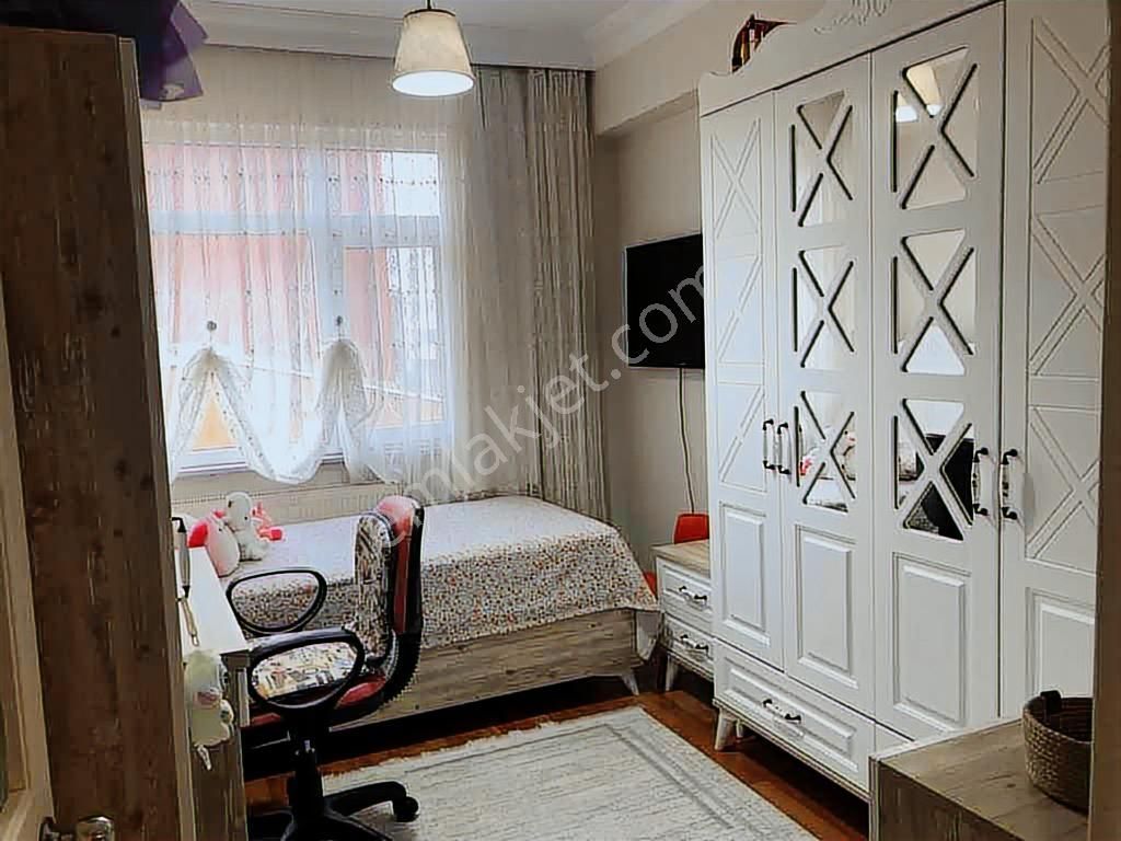 Bağcılar Demirkapı Mah. Metroya 5 Dk. Satılık 4+1 Dubleks Daire - Görsel 3