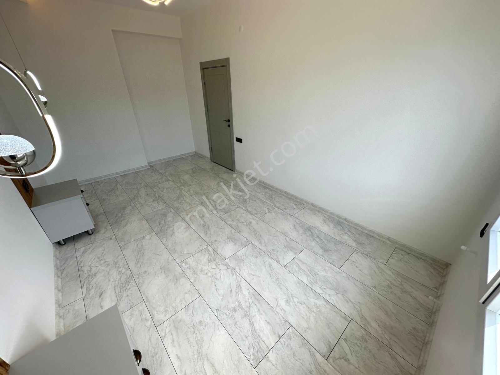 🏡 Referans'tan Güre'de Müstakil Tadında Doğa Manzaralı Lüx 2+1 Daire - Görsel 16