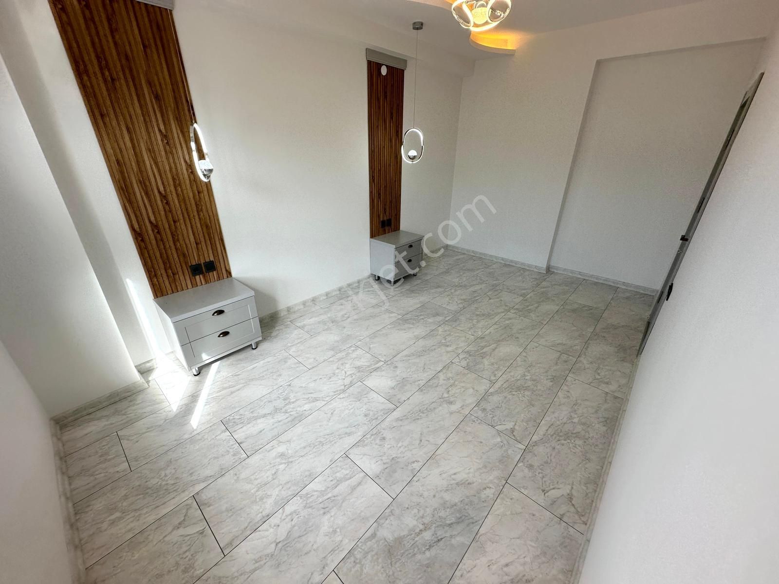 🏡 Referans'tan Güre'de Müstakil Tadında Doğa Manzaralı Lüx 2+1 Daire - Görsel 4