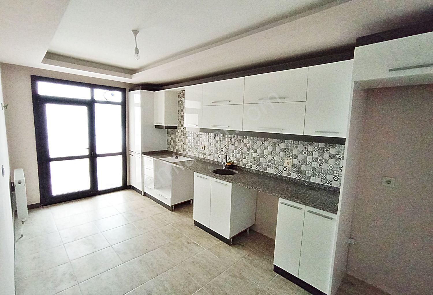 Metin Yapı'dan Arakat Geniş 3+1 Satılık Daire!!! - Görsel 33