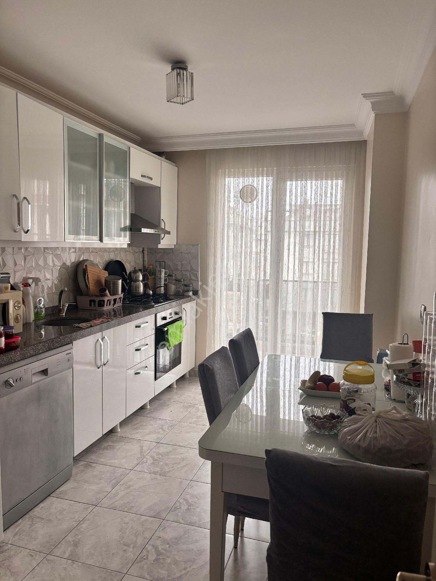 Fırsat Malkaçoğlu Cd.2+1 Daire - Görsel 10