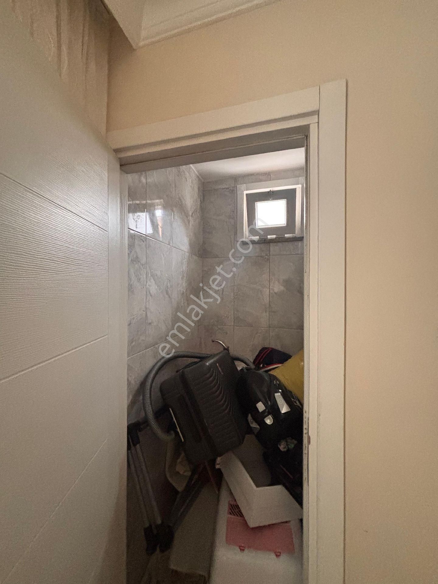 Fırsat Malkaçoğlu Cd.2+1 Daire - Görsel 12