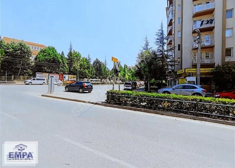 Empa'dan Kurtuluş Mah. Sarper Cad. 3+1 125m² Kiralık Daire - Görsel 4
