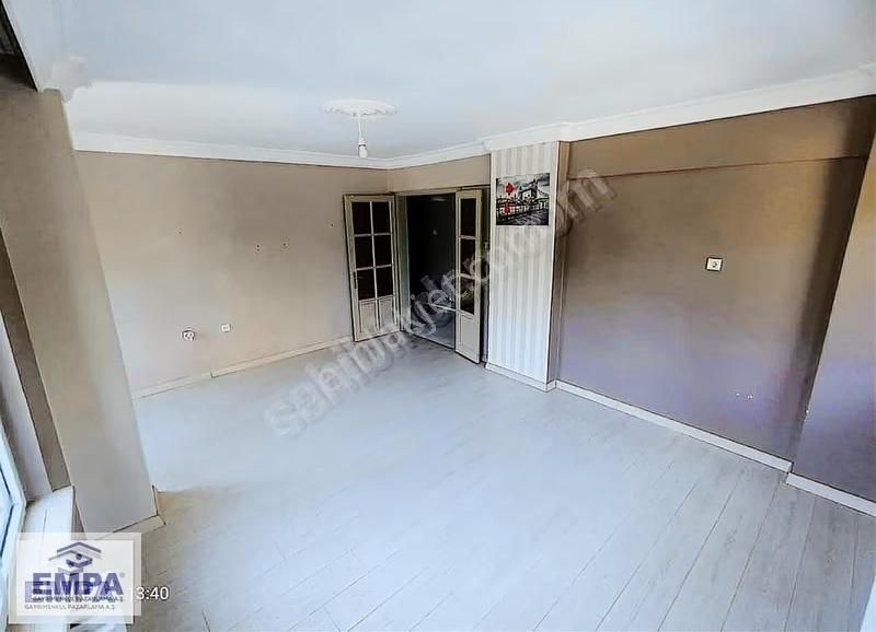 Empa'dan Kurtuluş Mah. Sarper Cad. 3+1 125m² Kiralık Daire - Görsel 16