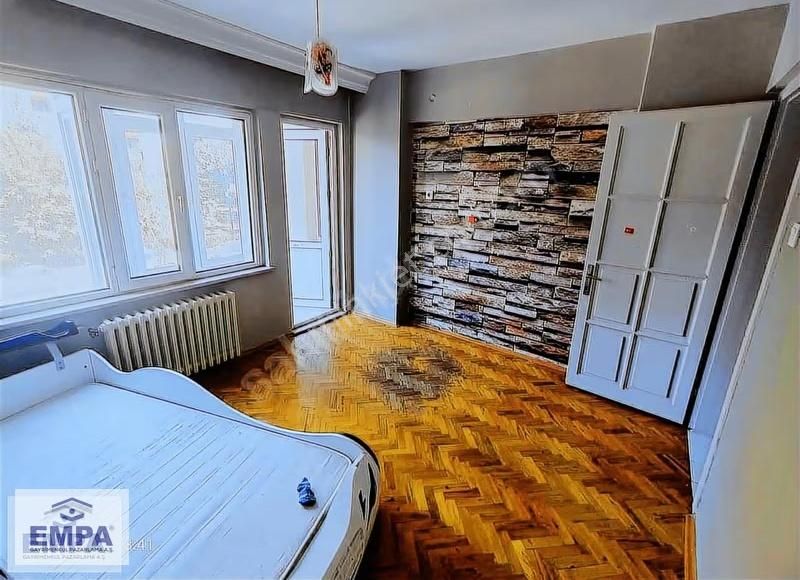 Empa'dan Kurtuluş Mah. Sarper Cad. 3+1 125m² Kiralık Daire - Görsel 5