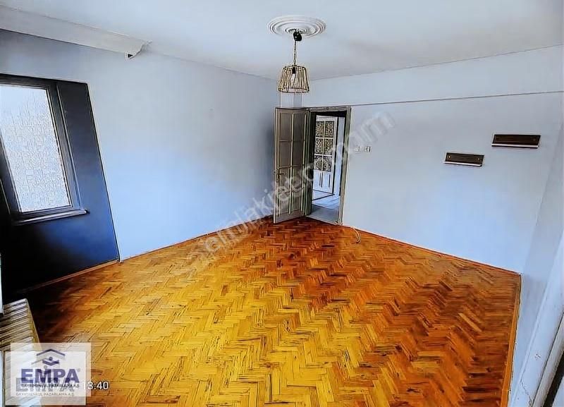 Empa'dan Kurtuluş Mah. Sarper Cad. 3+1 125m² Kiralık Daire - Görsel 13