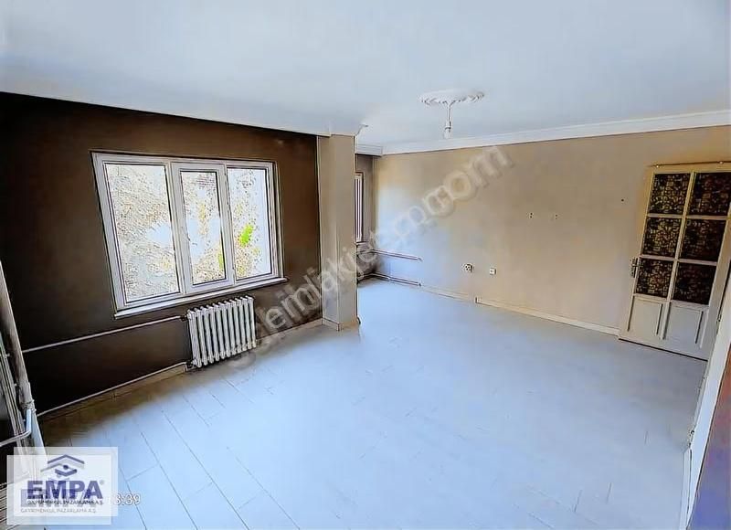 Empa'dan Kurtuluş Mah. Sarper Cad. 3+1 125m² Kiralık Daire - Görsel 18