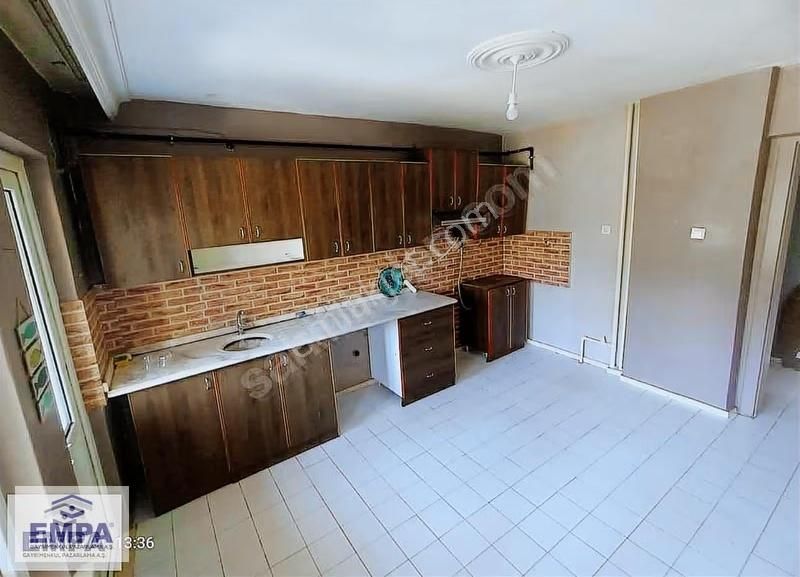 Empa'dan Kurtuluş Mah. Sarper Cad. 3+1 125m² Kiralık Daire - Görsel 9