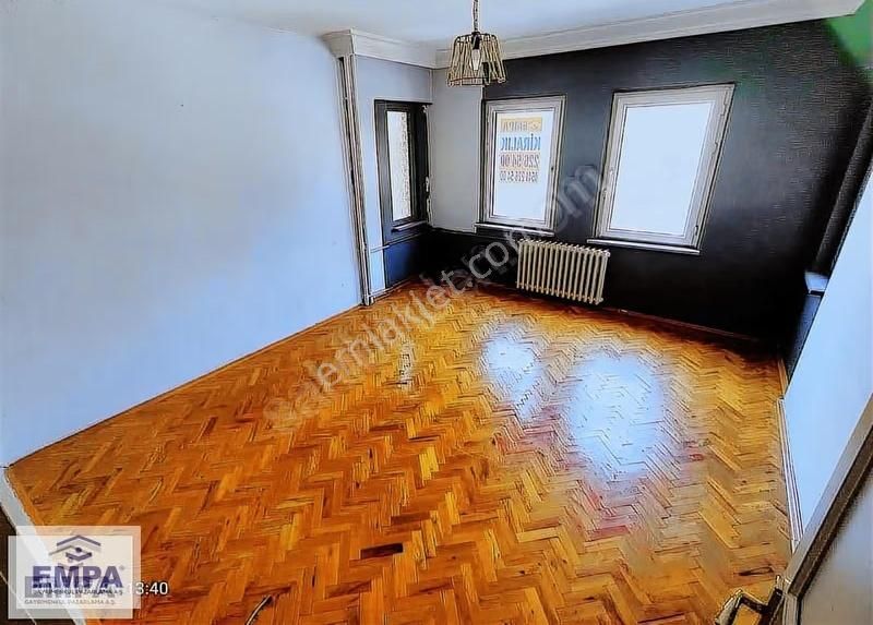 Empa'dan Kurtuluş Mah. Sarper Cad. 3+1 125m² Kiralık Daire - Görsel 6