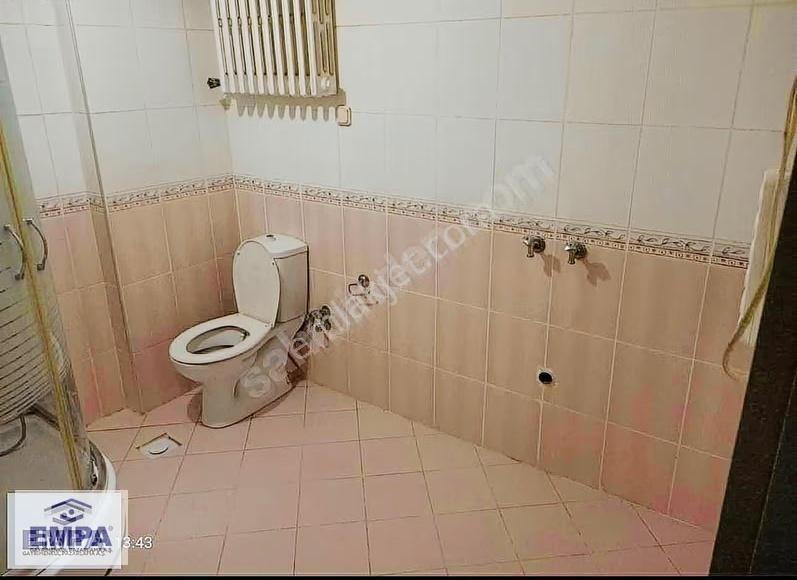 Empa'dan Kurtuluş Mah. Sarper Cad. 3+1 125m² Kiralık Daire - Görsel 17