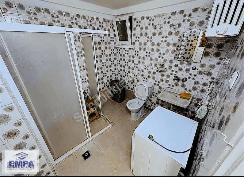 Empa'dan Vişnelik Mah Öğretmenler Bulv. 2+1 100m² Eşyalı Kiralık - Görsel 11