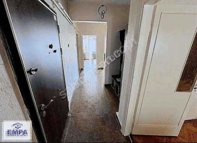 Empa'dan Vişnelik Mah Öğretmenler Bulv. 2+1 100m² Eşyalı Kiralık - Görsel 3