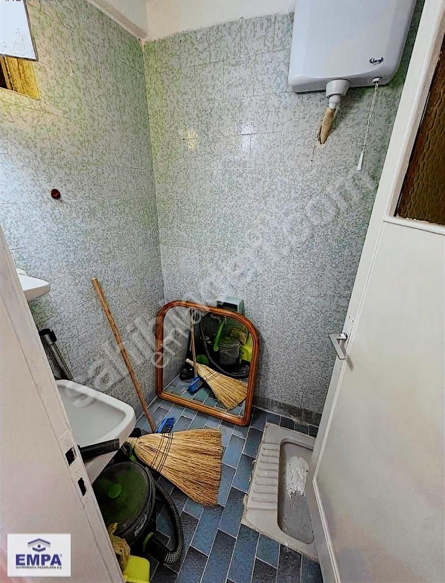 Empa'dan Vişnelik Mah Öğretmenler Bulv. 2+1 100m² Eşyalı Kiralık - Görsel 15