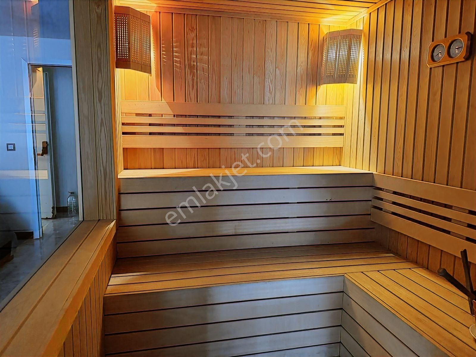 Emlak Buraya/ İzmir Buca Myvia Yıldız Sitesi Satılık 3+1 Daire - Görsel 11