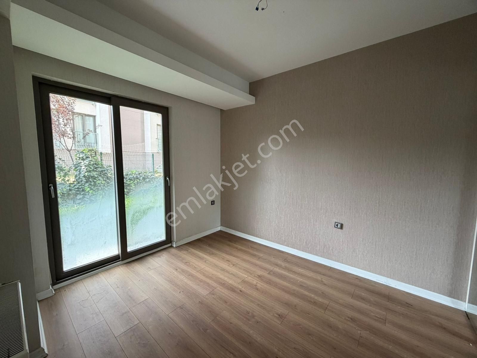 Emlak Buraya/ İzmir Buca Myvia Yıldız Sitesi Satılık 3+1 Daire - Görsel 28