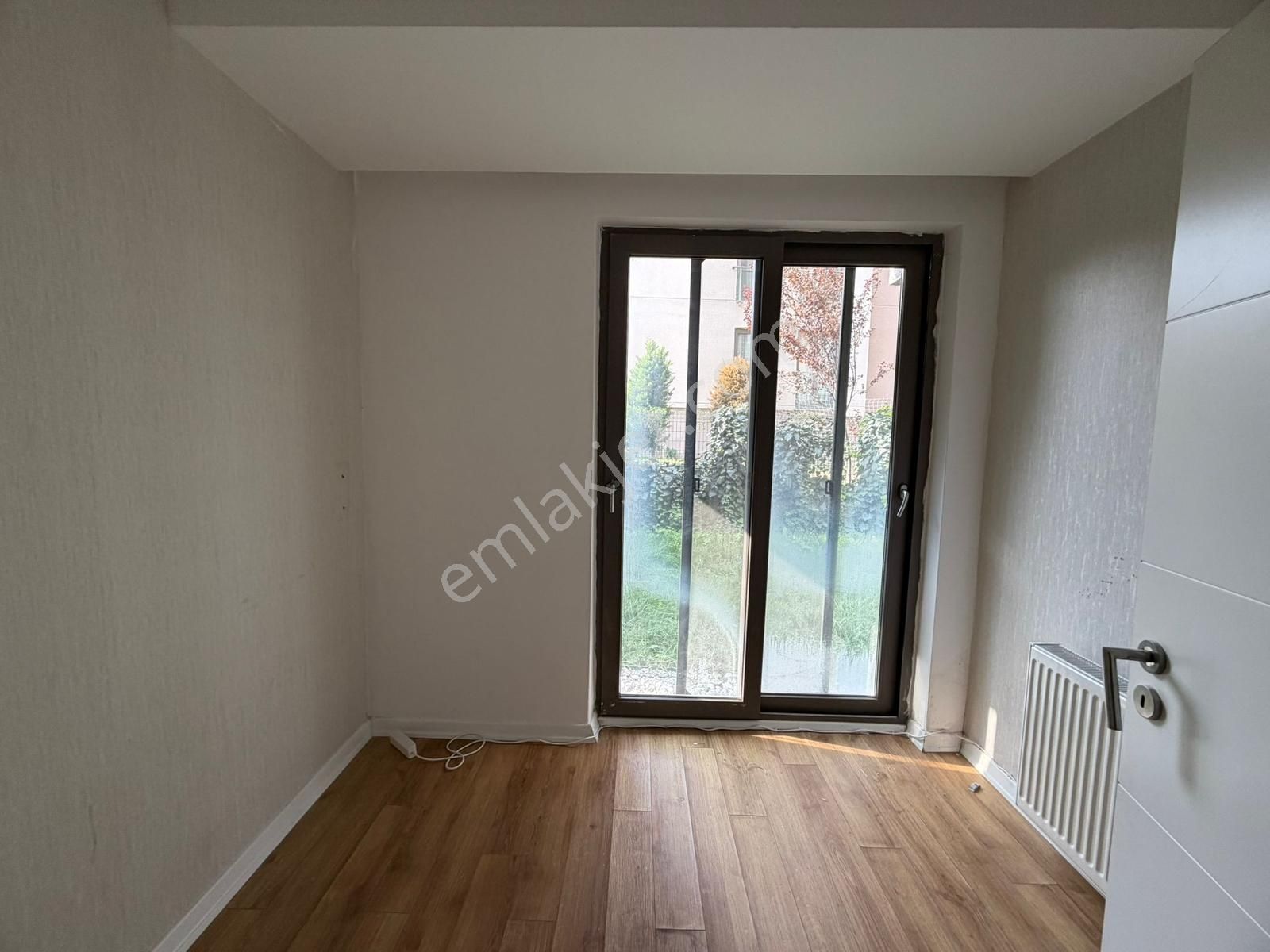 Emlak Buraya/ İzmir Buca Myvia Yıldız Sitesi Satılık 3+1 Daire - Görsel 26