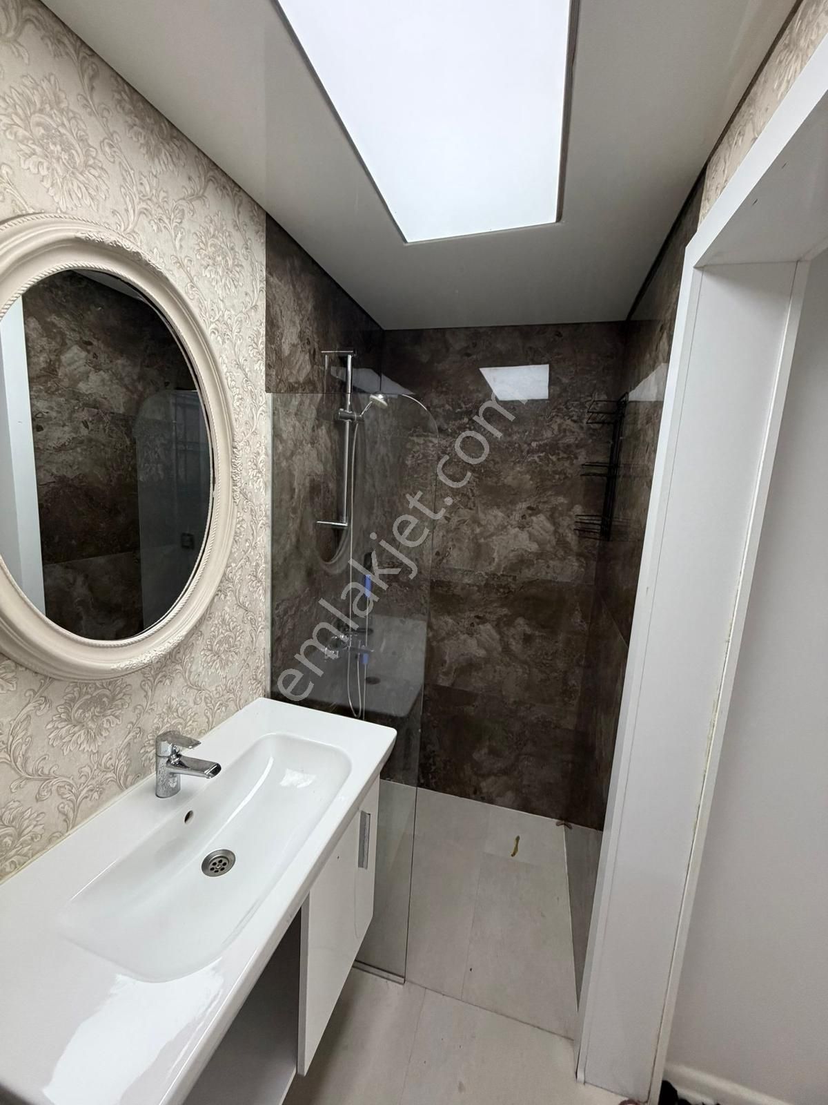 Emlak Buraya/ İzmir Buca Myvia Yıldız Sitesi Satılık 3+1 Daire - Görsel 5