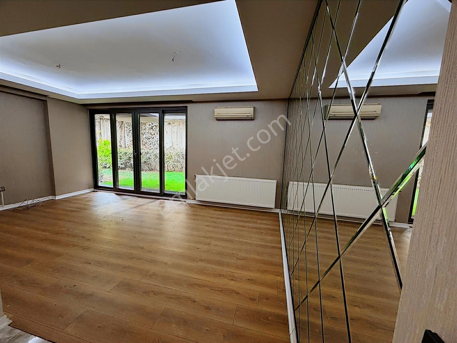 Emlak Buraya/ İzmir Buca Myvia Yıldız Sitesi Satılık 3+1 Daire - Görsel 29