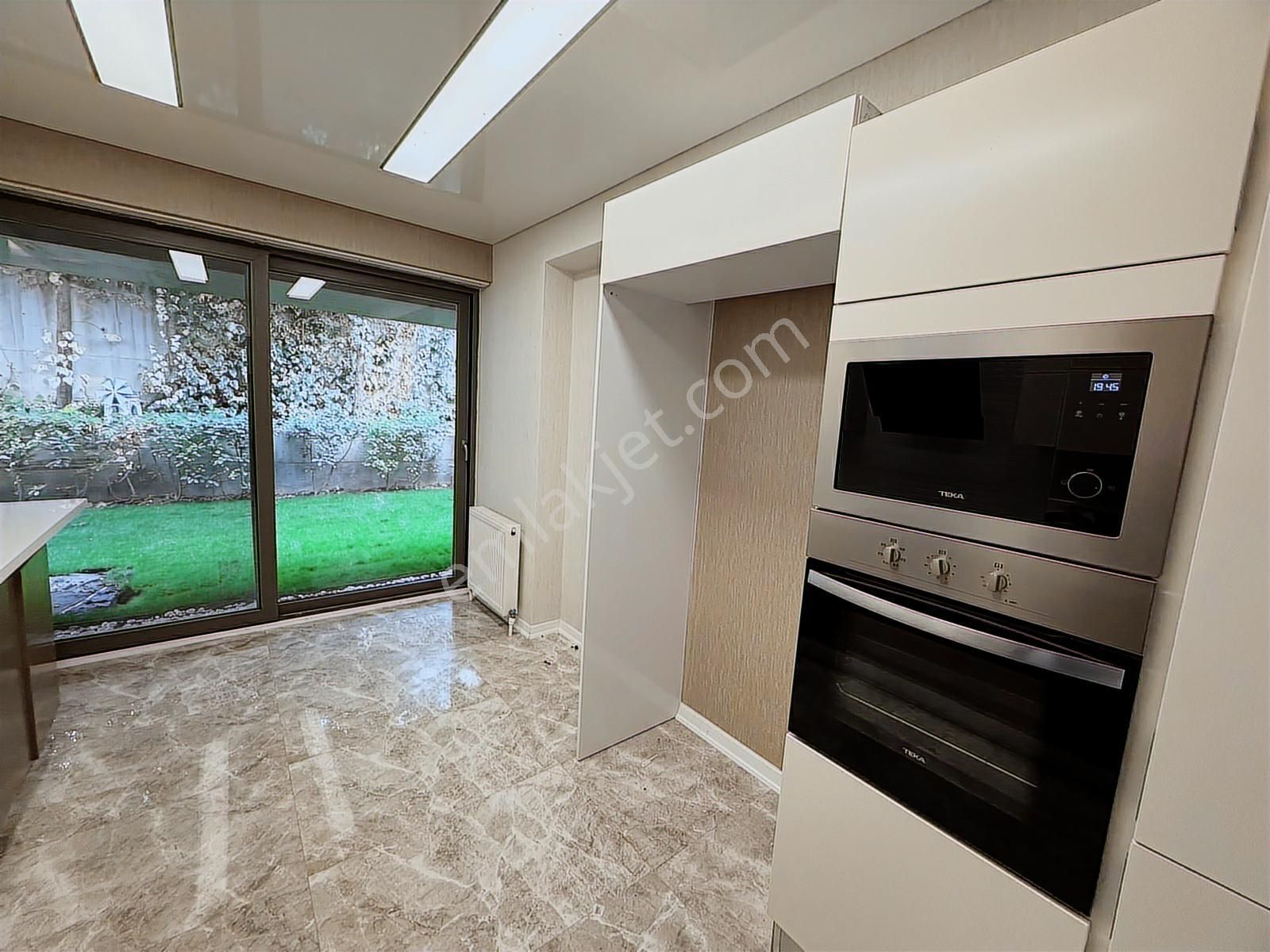 Emlak Buraya/ İzmir Buca Myvia Yıldız Sitesi Satılık 3+1 Daire - Görsel 20