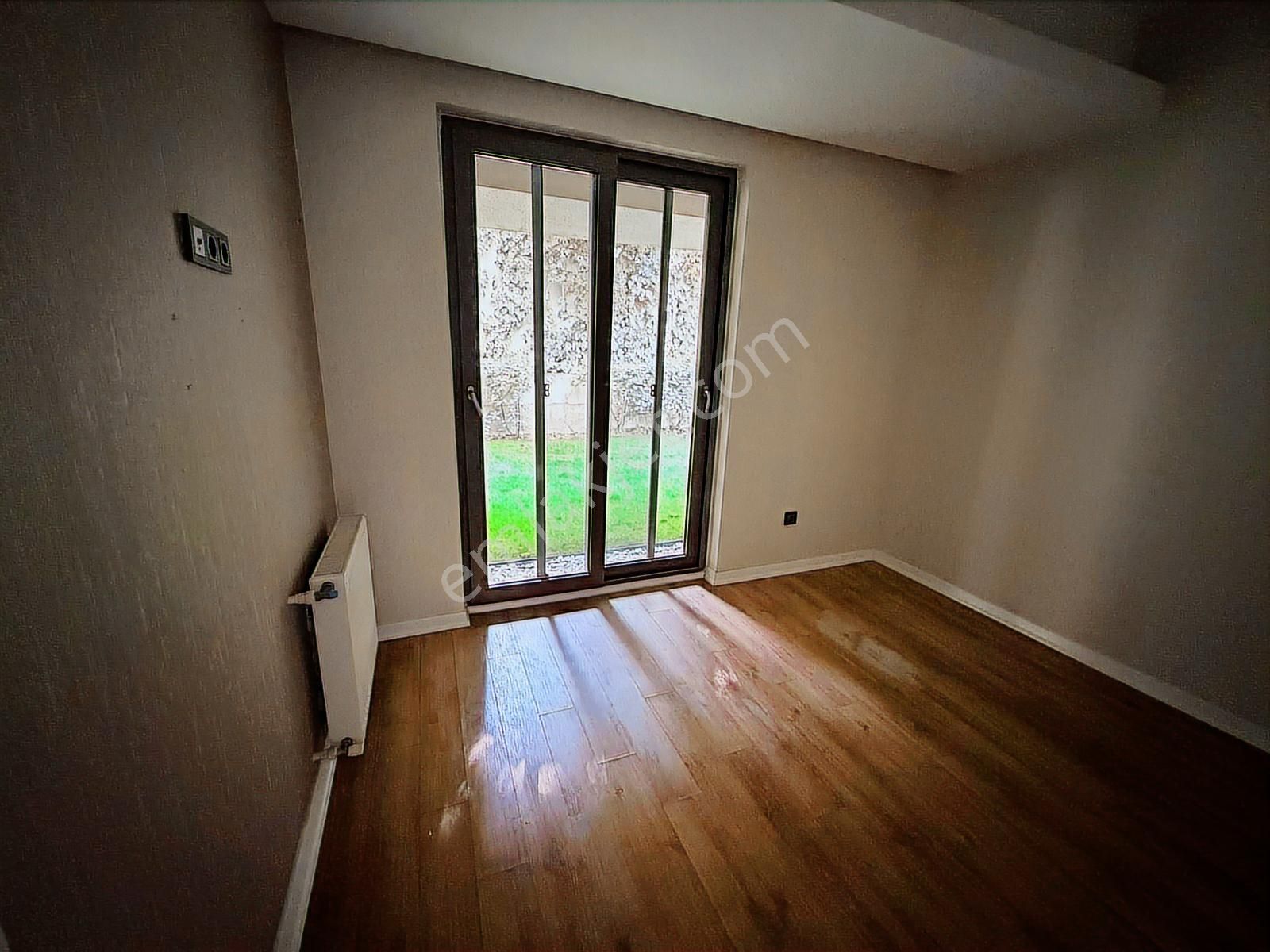 Emlak Buraya/ İzmir Buca Myvia Yıldız Sitesi Satılık 3+1 Daire - Görsel 10