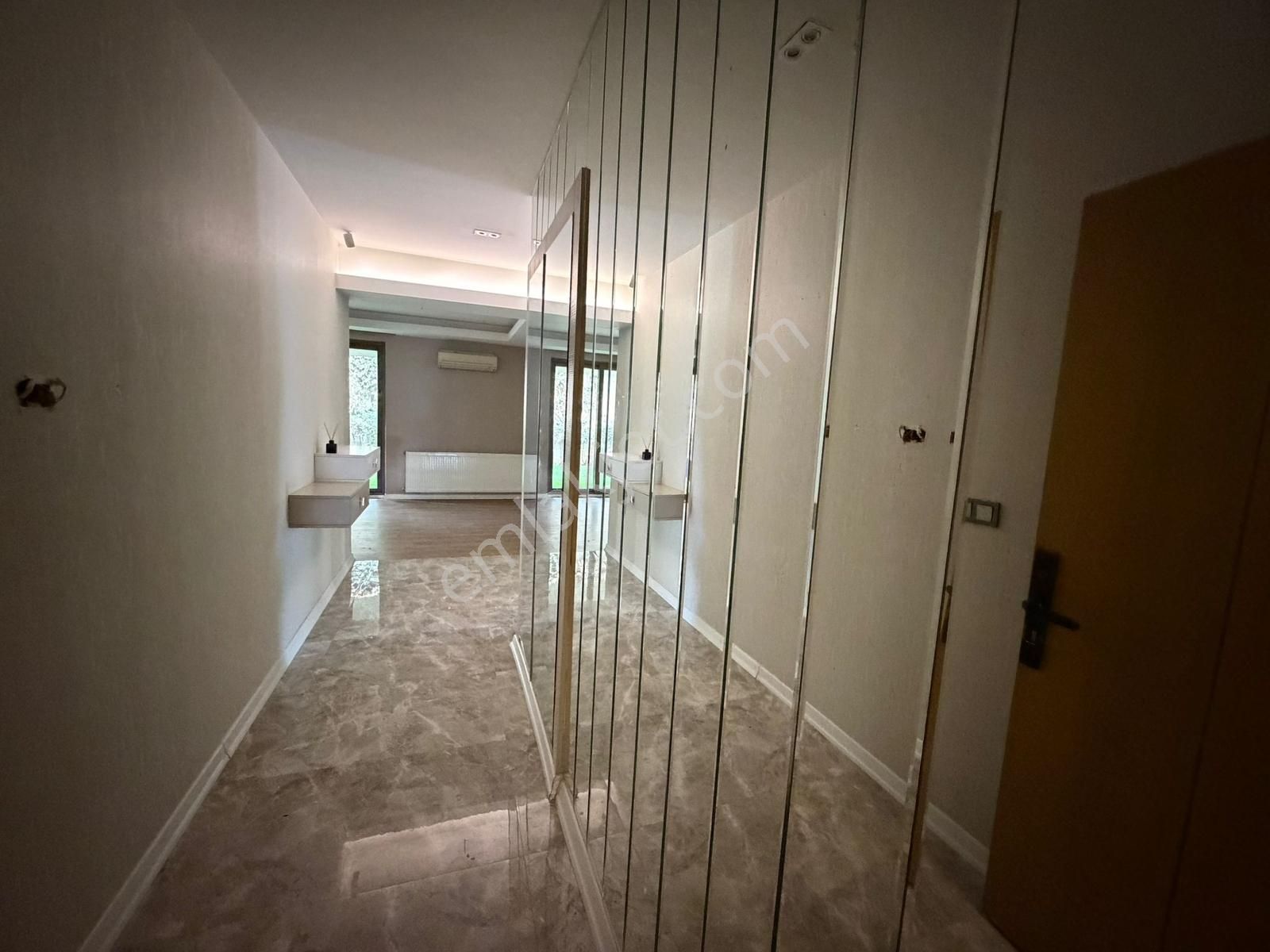 Emlak Buraya/ İzmir Buca Myvia Yıldız Sitesi Satılık 3+1 Daire - Görsel 19