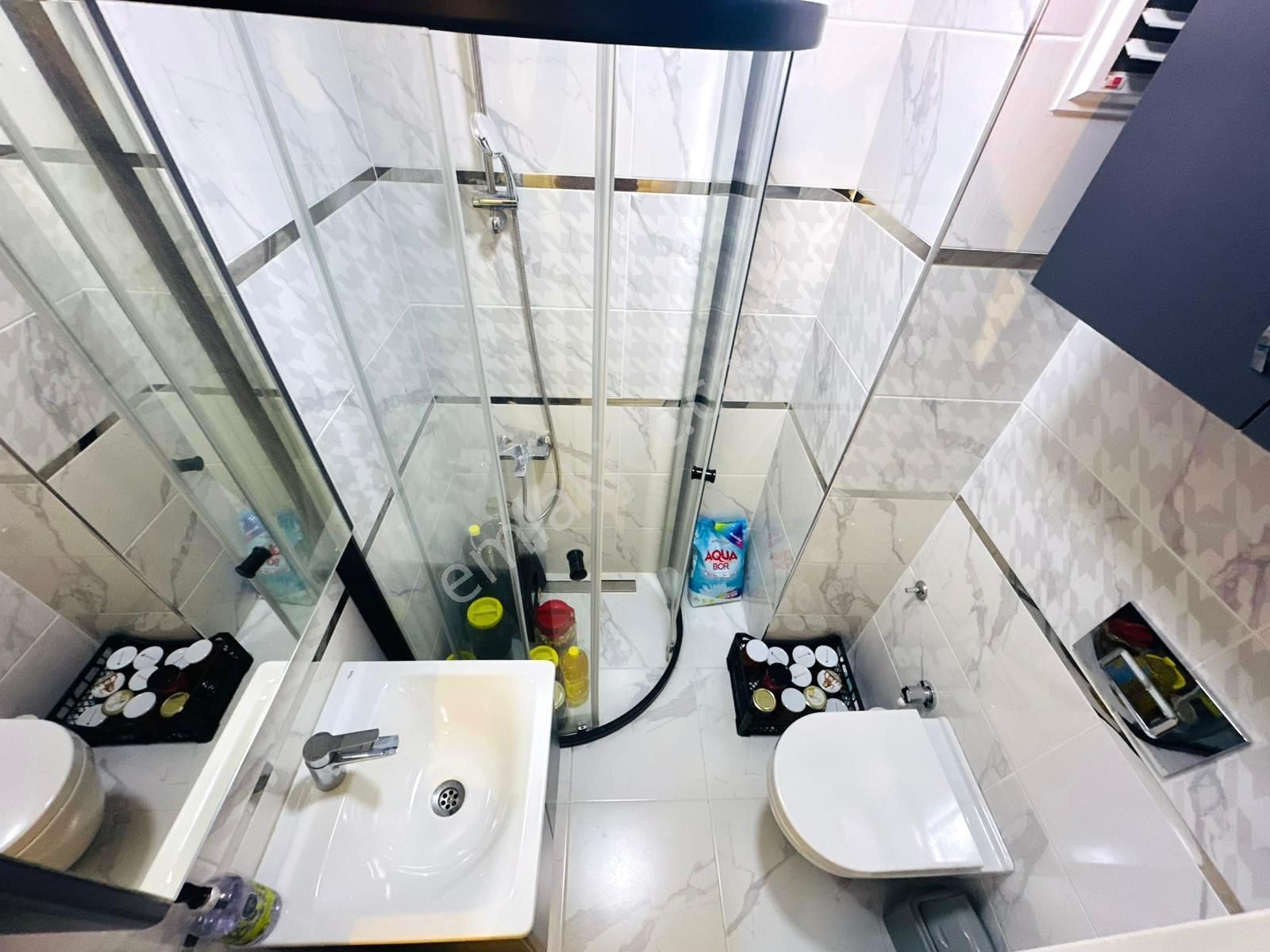 🏡 Referans'tan Altınkum'da Şık Tasarımlı Lüks 3+1 Daire - Görsel 4